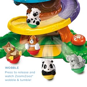VTech-ZoomiZoos-Tree-House-Interactive-Farm-Animal-Baby-Play-Set-Educational-Zoo--Farm-Toys-Multicol-lrm51090